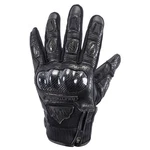 Tourmaster Men's Sierra Peak Leather Gloves Black 3XL 8852-0105-09 New. Price: $40.92.