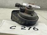 2007 Chevrolet Tahoe Front Right Passenger Side High Tone Pitch Signal Horn Oem+ Used. Price: $37.86.