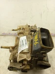 91-96 Toyota Land Cruiser Heater Core Box Assembly Used. Price: $329.99.
