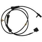 Abs Wheel Speed Sensor Standard ALS2783 New. Price: $135.58.