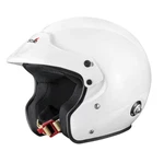 Stilo Venti Sport Jet Racing Helmet - SA2020 / FIA8859 New. Price: $455.40.