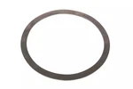 Genuine Gm Automatic Transmission 1-2-3-4-5-REVERSE Waved Clutch Plate 24250304 New. Price: $18.59.
