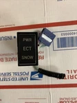 06-13 Lexus IS250 IS350 Power Ect Snow Switch 84988-30140 Oem Used. Price: $19.99.