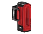 Lezyne Strip Pro Alert 400+ Tail Light (black) 1-LED-37R-V304 New. Price: $69.99.