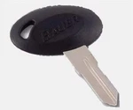 Ap Products 013-689312 Bauer Door Locks Rv New. Price: $19.00.