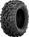 Sedona Mud Rebel Off-road Utility Tires 25X10R-12 MR2510R128PLY New. Price: $216.66.
