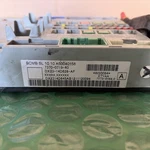 2013-2015 Jaguar Xfr X250 Rear Trunk Smart Junction Fuse Box DX2314D628AF Oem Used. Price: $130.00.