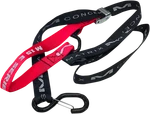 Matrix Concepts E-series Tiedowns 1" Red E1-302 New. Price: $40.46.