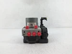 2018-2018 Toyota Camry Abs Pump Control Module XEC77 Used. Price: $44.00.