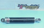 QA1 7" Aluminum Large Smooth Body Coilover Racing Shock #2174-6 Ump Wissota TT33 Used. Price: $40.00.