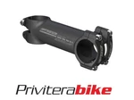 Fsa Omega 31.8 6 - 175 Attachment Nuovo. Price: $41.24.