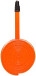 Tubolito Mtb Tube 27.5/29 X 1.8-2.5" Lightweight, Thermoplastic Elastomer, New. Price: $29.49.