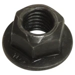 Crown Automotive 6503648 Nut New. Price: $17.52.