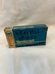 Vandervell Std Connecting Rod For Lotus 4/ELON Pt# VP819 New. Price: $39.99.