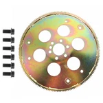 Transmission Adapter Flexplate W/bolts For Gen Iii LS1/LS2 To TH350 700R4 4L60 New. Price: $99.40.