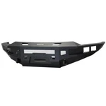 Westin 58-411245 Pro-series Front Bumper New. Price: $2057.51.