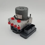 2019 - 2022 Chevrolet Malibu Abs Anti Lock Brake Pump Control Unit Oem 84767280 Used. Price: $89.99.