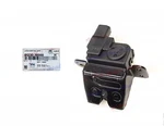 Genuine Trunk Lock Actuator Latch Release 2018-2023 Hyundai Kona 81230J9000 Used. Price: $45.00.