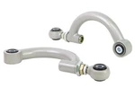 Whiteline KTA138A Fits: 04-13 Mazda / 08-18 Ford Focus Rear Lower Control Arm New. Price: $292.55.