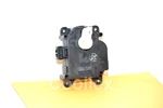 06-13 Lexus IS250 Air Adjustment Control Damp Servo 87106-30440 Oem Used. Price: $70.00.