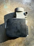 1975-79 Vw Bus Beetle Fuel Injected Bosch Mass Air Flow Meter 0280200006 Afm Used. Price: $195.00.