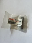 Yamaha Oem Part BW4-F3364-00-00 Collar 2 New. Price: $5.00.