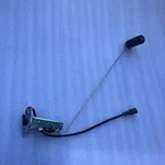 4660782 Fuel Tank Float, Oil Level Sensor Ftis For John Deere JD200CLC 160CLC New. Price: $55.86.