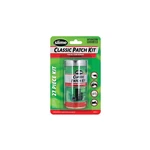 Slime Classic Rubber Repair Patch Kit 4060-A New. Price: $7.96.