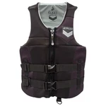 Yamaha Oem, Small/medium Jetpilot Fleet Neoprene 2-BUCKLE Pfd, WJP-21238-BK-SD New. Price: $68.49.