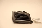 2015-2017 Hyundai Sonata Front Left Driver Side Outer Dashboard Air Vent Oem Used. Price: $35.10.
