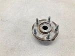 21-23 Kia Seltos Awd Rear Left Driver Wheel Hub Oem Cm Used. Price: $68.99.