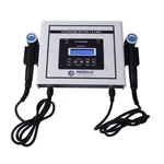 New Ultra Sound 1MHZ & 3MHZ For Physical Physiotherapy Massager Machine. Price: $180.00.