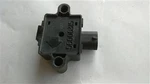 Esp Sensor Jeep Grand Cherokee (ZJ/Z)(1993- 56006315 Gebraucht. Price: $55.04.