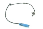 07-13 Mini Cooper Lh & Rh Front Abs Speed Sensor Oem Left Right Used. Price: $44.99.