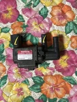 96-01 Toyota 4RUNNER Tacoma Valve Vacuum Switching 25860-75160 Oem Tested Used. Price: $30.60.