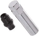 Genesis Products 543521 Wallboard Kit 100FT Silver Prism New. Price: $393.68.