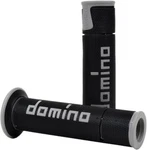 Domino Racing A45041C5240B7-0 Road Grips Black/grey Pair New. Price: $41.64.