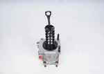 Genuine Gm Booster 19206593 New. Price: $783.25.