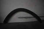 2019-2023 Subaru Ascent Fender Flare Right Side Factory Oem Used. Price: $90.00.