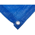 Kotap Blue Poly Tarp X TRA0507 New. Price: $11.56.