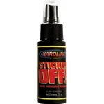 Hardline Products Sticker-off #965 New. Price: $6.43.