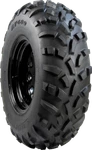 Carlisle Tires AT489 6P0819 New. Price: $196.95.
