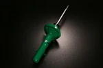 Tein VSV18-B1MS2 Front Endurapro Plus Shock For 99-05 Volkswagen Golf Gti Mk Iv New. Price: $143.95.