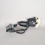 1997-1999 Chevrolet Corvette C5 Left Driver Headlight Motor Oem 16523673 Used. Price: $99.18.