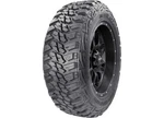 LT315/75R16 Kanati Mud Hog M/t Tires Off-road All-terrain Greenball Corporation New. Price: $256.99.