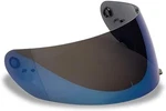 Bell Click Release Shield, (dark Blue/iridium) 2010064 New. Price: $69.95.