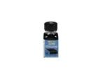 Lippert Components 2021011778 Awning-accessories Rv New. Price: $85.88.