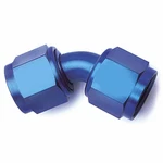 Speedfx 560845BK Adapter Fitting New. Price: $25.59.
