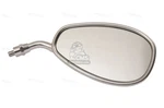 Oem Genuine Honda NRX1800 Valkyrie Rune Right Hand Mirror New. Price: $177.64.