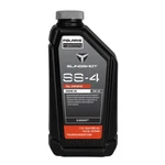 Polaris New Oem Full Synthetic SS-4 Slingshot Oil, 5W-30 1QT./32OZ., 2879409. Price: $31.89.